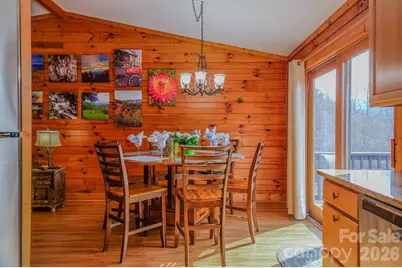 66 Elm Drive, Maggie Valley, NC 28751 - Photo 11