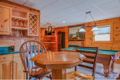 66 Elm Drive, Maggie Valley, NC 28751 - Photo 21