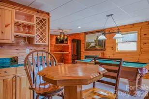 66 Elm Dr, Maggie Valley, NC 28751 - Photo 21