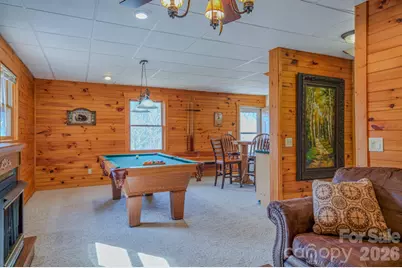 66 Elm Drive, Maggie Valley, NC 28751 - Photo 25