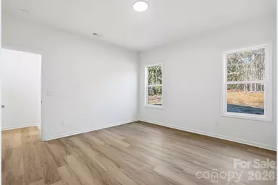 01 S Park Drive, Wadesboro, NC 28170 - Photo 15