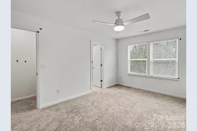 1112 Condon Street, Charlotte, NC 28216 - Photo 21