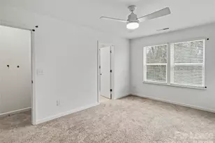 1112 Condon St, Charlotte, NC 28216 - Photo 21