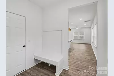 1112 Condon Street, Charlotte, NC 28216 - Photo 5