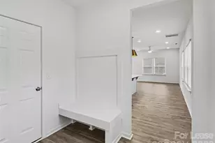 1112 Condon St, Charlotte, NC 28216 - Photo 5