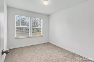 1112 Condon St, Charlotte, NC 28216 - Photo 27