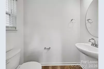 1112 Condon Street, Charlotte, NC 28216 - Photo 17