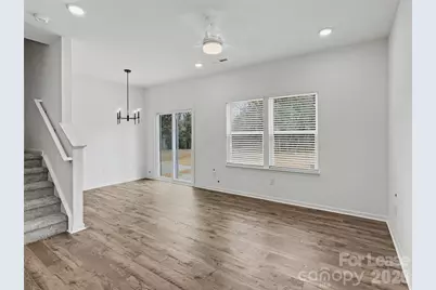 1112 Condon Street, Charlotte, NC 28216 - Photo 13