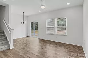 1112 Condon St, Charlotte, NC 28216 - Photo 13