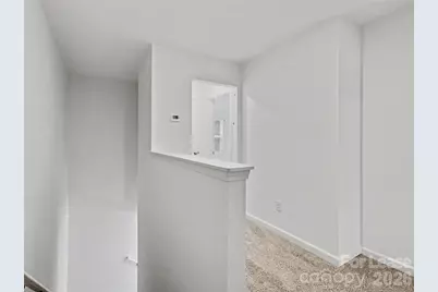 1112 Condon Street, Charlotte, NC 28216 - Photo 19