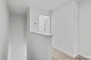 1112 Condon St, Charlotte, NC 28216 - Photo 19