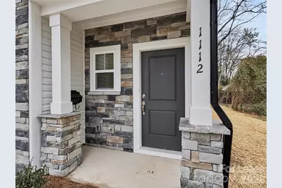 1112 Condon Street, Charlotte, NC 28216 - Photo 3