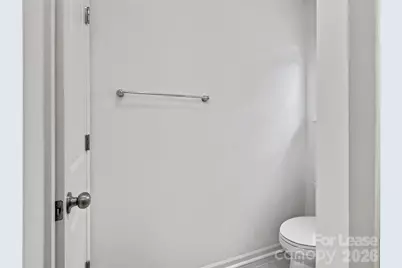 1112 Condon Street, Charlotte, NC 28216 - Photo 25