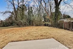 1112 Condon St, Charlotte, NC 28216 - Photo 33