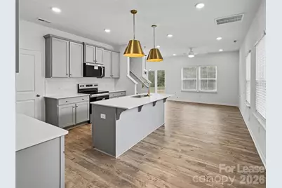 1112 Condon Street, Charlotte, NC 28216 - Photo 7