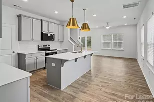 1112 Condon St, Charlotte, NC 28216 - Photo 7