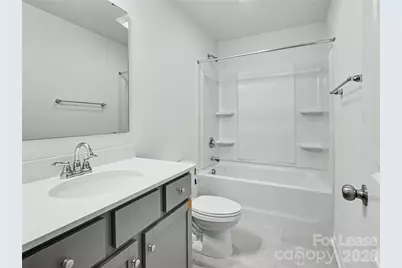 1112 Condon Street, Charlotte, NC 28216 - Photo 29
