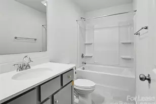 1112 Condon St, Charlotte, NC 28216 - Photo 29