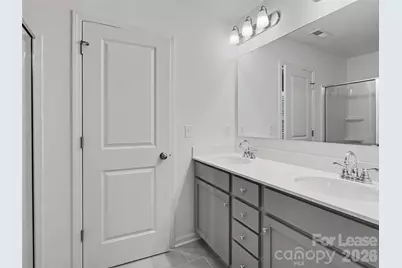 1112 Condon Street, Charlotte, NC 28216 - Photo 23