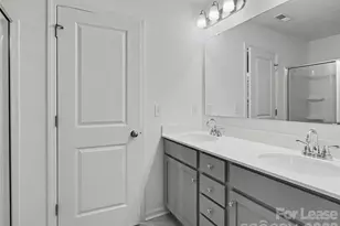 1112 Condon St, Charlotte, NC 28216 - Photo 23