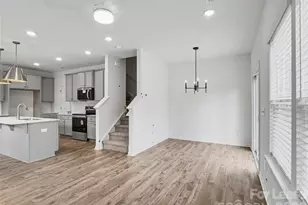 1112 Condon St, Charlotte, NC 28216 - Photo 15