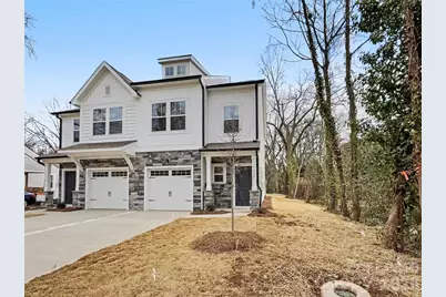 1112 Condon Street, Charlotte, NC 28216 - Photo 31