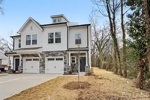 1112 Condon St, Charlotte, NC 28216 - Photo 31