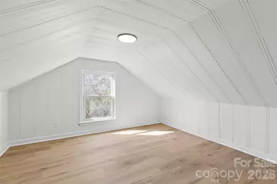 1111 N Jackson Avenue, Salisbury, NC 28144 - Photo 17