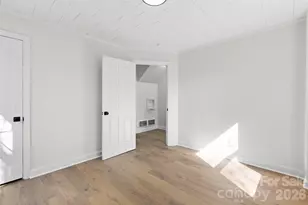 1111 N Jackson Ave, Salisbury, NC 28144 - Photo 15