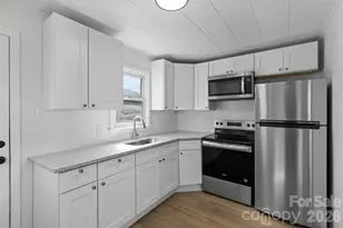 1111 N Jackson Ave, Salisbury, NC 28144 - Photo 7