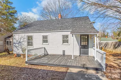 1111 N Jackson Avenue, Salisbury, NC 28144 - Photo 19