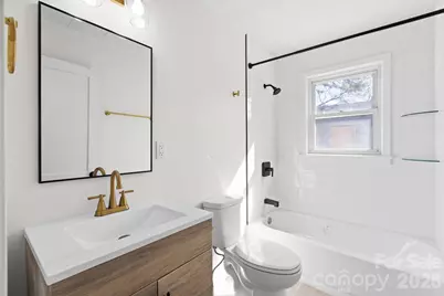 1111 N Jackson Avenue, Salisbury, NC 28144 - Photo 11