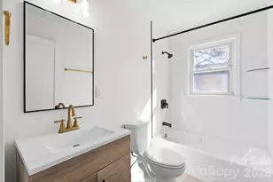 1111 N Jackson Ave, Salisbury, NC 28144 - Photo 11