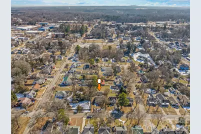 1111 N Jackson Avenue, Salisbury, NC 28144 - Photo 25