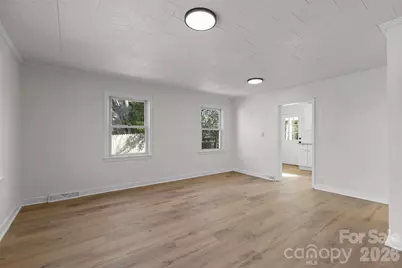 1111 N Jackson Avenue, Salisbury, NC 28144 - Photo 5