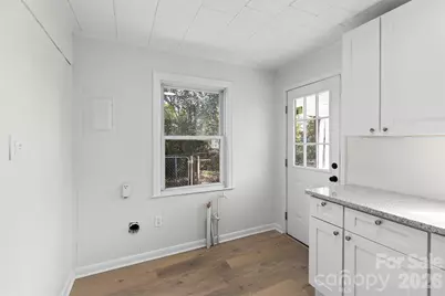 1111 N Jackson Avenue, Salisbury, NC 28144 - Photo 9