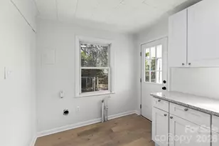 1111 N Jackson Ave, Salisbury, NC 28144 - Photo 9