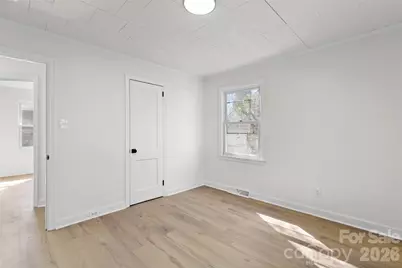 1111 N Jackson Avenue, Salisbury, NC 28144 - Photo 13