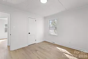 1111 N Jackson Ave, Salisbury, NC 28144 - Photo 13