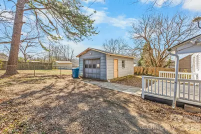 1111 N Jackson Avenue, Salisbury, NC 28144 - Photo 23