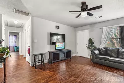 1106 Chandler Drive #Unit 104, Rock Hill, SC 29732 - Photo 7