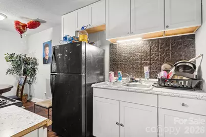 1106 Chandler Drive #Unit 104, Rock Hill, SC 29732 - Photo 11