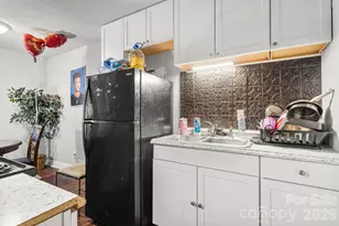 1106 Chandler Dr, Rock Hill, SC 29732 - Photo 11