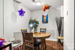 1106 Chandler Dr, Rock Hill, SC 29732 - Photo 9