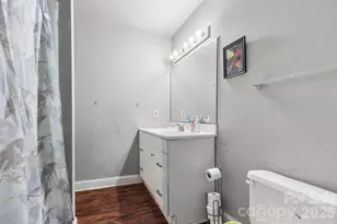 1106 Chandler Dr, Rock Hill, SC 29732 - Photo 19