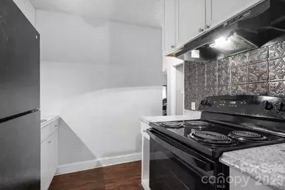 1106 Chandler Drive #Unit 104, Rock Hill, SC 29732 - Photo 13