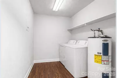 1106 Chandler Drive #Unit 104, Rock Hill, SC 29732 - Photo 21