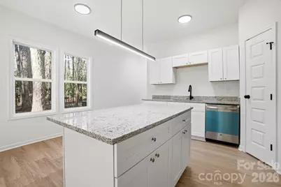 03 Washington Street, Wadesboro, NC 28170 - Photo 13