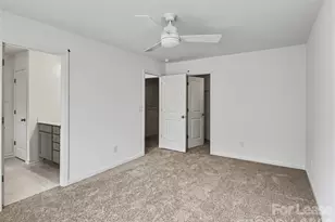 1116 Condon St, Charlotte, NC 28216 - Photo 25