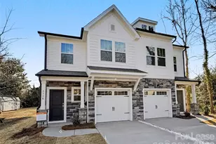 1116 Condon St, Charlotte, NC 28216 - Photo 1